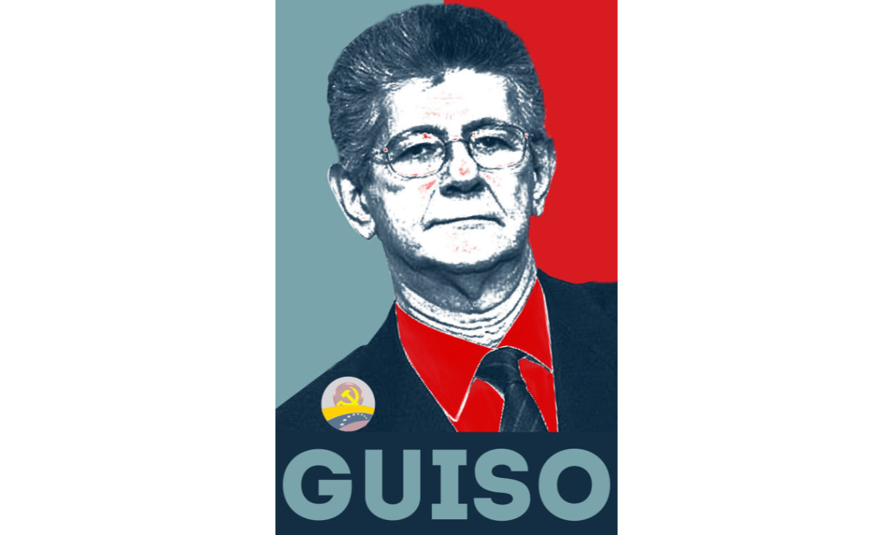¿Qué más?