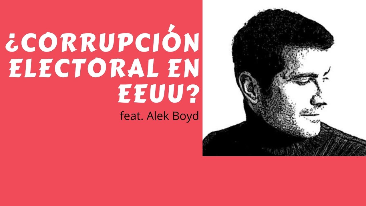 Portada de ¿Qué más?