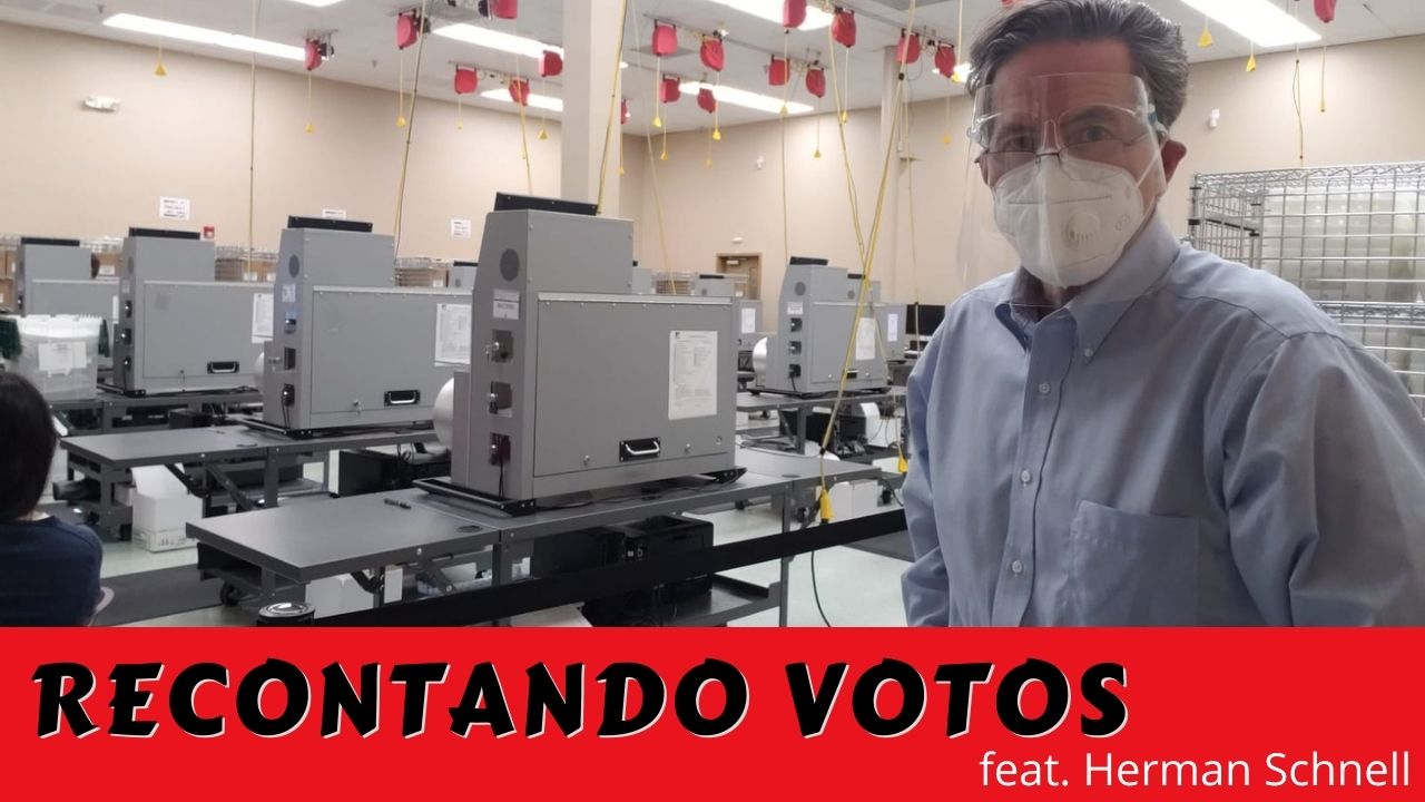 Portada de ¿Qué más?