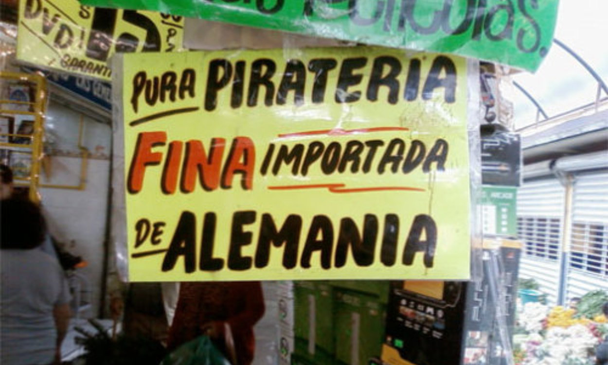 Portada de ¿Qué más?