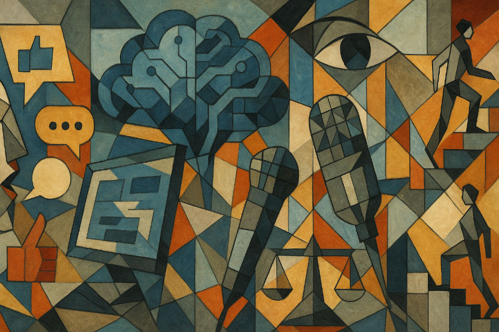 339 Mumblecore Slop 339 Mumblecore Slop