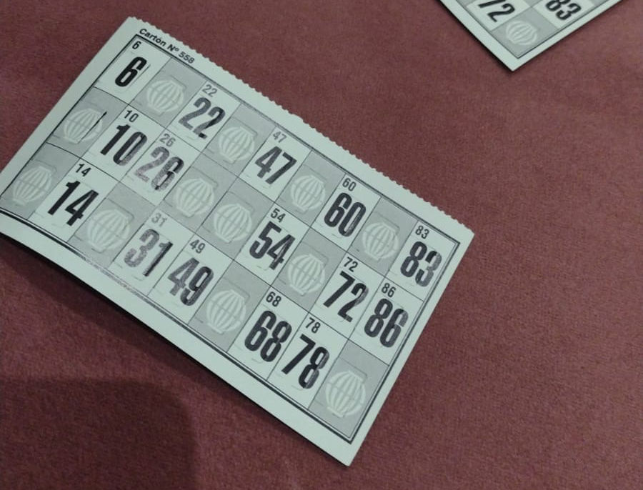 344 En todas las empresas siempre hay alguien que se puede disfrazar de pollo 344 En todas las empresas siempre hay alguien que se puede disfrazar de pollo